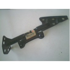 MB408010 MİTSUBİSHİ CANTER DREKSİYON  BAĞLANTI DEMİRİ 